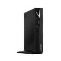 компьютер Acer Veriton EN2580 DT.VV3ER.00B Черный