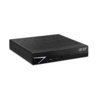 компьютер Acer Veriton EN2580 DT.VV3ER.00B Черный