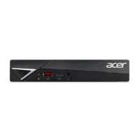 компьютер Acer Veriton EN2580 DT.VV3ER.00B Черный