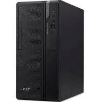 компьютер Acer Veriton ES2730G DT.VS2ER.029 Черный
