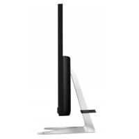 моноблок Acer Veriton EZ2740G DQ.VULER.005 Серебристый