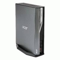 компьютер Acer Veriton L4620G DT.VFUER.002 Черный