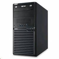 компьютер Acer Veriton M2631 DT.VK7ER.015 Черный
