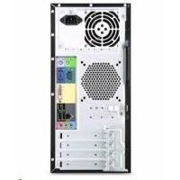 компьютер Acer Veriton M2631 DT.VK9ER.009 Черный