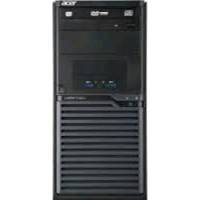 компьютер Acer Veriton M2631 DT.VK9ER.020 Черный