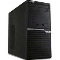 компьютер Acer Veriton M4650G DT.VQ8ER.186 Черный