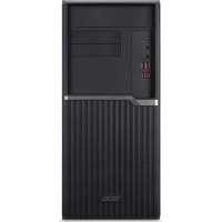 компьютер Acer Veriton M4670G DT.VT7ER.00V Черный