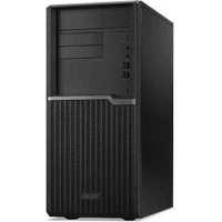 компьютер Acer Veriton M4670G DT.VT7ER.00V Черный