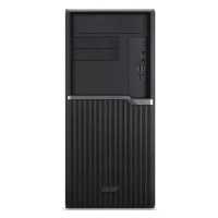 компьютер Acer Veriton M4680G DT.VVEER.010 Черный