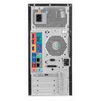 компьютер Acer Veriton M6660G DT.VQUER.1B4 Черный