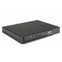 компьютер Acer Veriton N2120G DT.VKWER.002 Черный