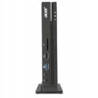 компьютер Acer Veriton N2120G DT.VL0ER.005 Черный