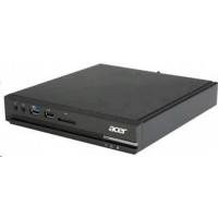 компьютер Acer Veriton N2510G DT.VMFER.014 Черный