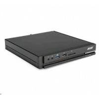компьютер Acer Veriton N2510G DT.VMFER.015 Черный