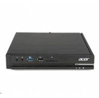 компьютер Acer Veriton N2510G DT.VMFER.015 Черный