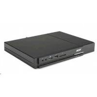 компьютер Acer Veriton N4630G DT.VKMER.025 Черный