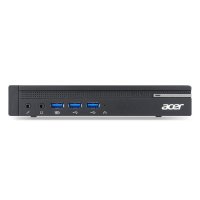 компьютер Acer Veriton N4640G DT.VNHER.006 Черный