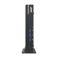 компьютер Acer Veriton N4640G DT.VQ0ER.077 Черный