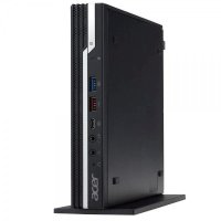 компьютер Acer Veriton N4660G DT.VRDER.17S Черный