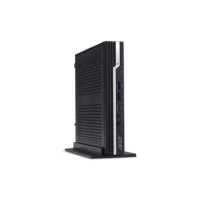 компьютер Acer Veriton N4660G DT.VRDER.1AL Черный