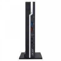 компьютер Acer Veriton N4660G DT.VRDER.1AS Черный