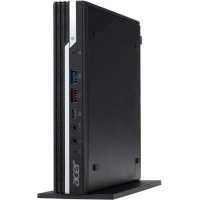 компьютер Acer Veriton N4660G DT.VRDER.1CY Черный