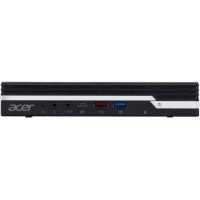компьютер Acer Veriton N4660G DT.VRDER.1CY Черный