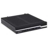 компьютер Acer Veriton N4670G DT.VTZER.03D Черный