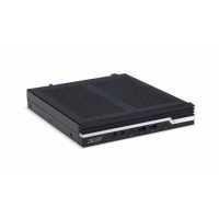 компьютер Acer Veriton N4670G DT.VTZER.00U Черный