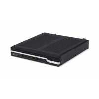 компьютер Acer Veriton N4670G DT.VTZER.00U Черный