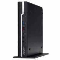 компьютер Acer Veriton N4680G DT.VUSER.02S Черный
