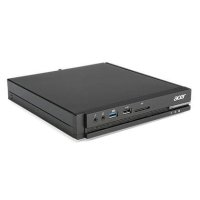 компьютер Acer Veriton N6640G DT.VQ3ER.012 Черный