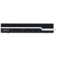 компьютер Acer Veriton N6680G DT.VUMER.002 Черный