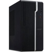 компьютер Acer Veriton S2660G DT.VQXER.08N Черный