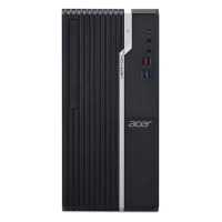 компьютер Acer Veriton S2680G DT.VV2ER.00B Черный