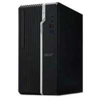 компьютер Acer Veriton S2680G DT.VV2ER.00B Черный