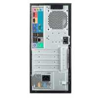 компьютер Acer Veriton S2680G DT.VV2ER.00B Черный