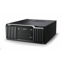 компьютер Acer Veriton S4630G DT.VJQER.033 Черный