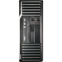 компьютер Acer Veriton S4630G DT.VJQER.052 Черный