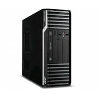 компьютер Acer Veriton S4630G SFF DT.VJQER.016 Черный