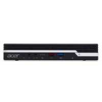 компьютер Acer Veriton N4680GT DT.VUSER.00D Черный