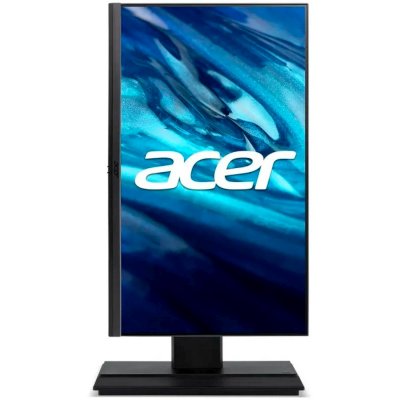 моноблок Acer Veriton VZ4714G DQ.VXZCD.001-wpro Черный