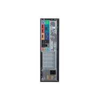компьютер Acer Veriton X2660G DT.VQWER.147 Черный