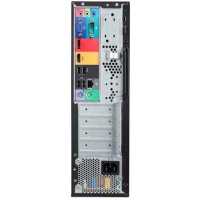 компьютер Acer Veriton X2665G DT.VSEER.05E Черный