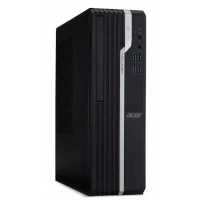 компьютер Acer Veriton X2670G DT.VTFER.03F Черный