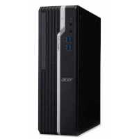 компьютер Acer Veriton X2670G DT.VTFER.03V Черный