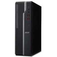 компьютер Acer Veriton X4670G DT.VT5ER.004 Черный