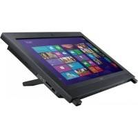 моноблок Acer Veriton Z2640G DQ.VH9ER.016 Черный