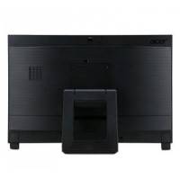 моноблок Acer Veriton Z2640G DQ.VH9ER.016 Черный