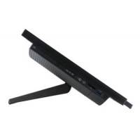 моноблок Acer Veriton Z2640G DQ.VHBER.015 Черный